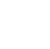 facebookLogo