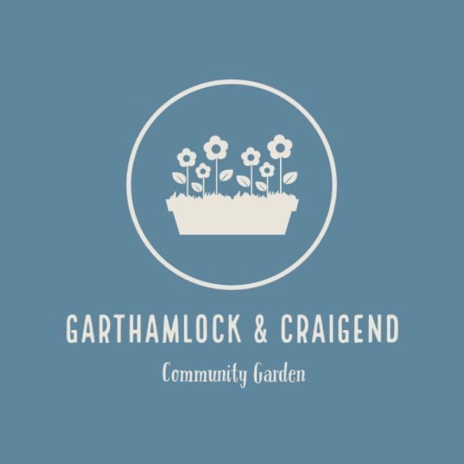 G&C Community Garden